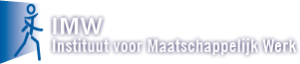 Logo_Instituut_voor_Maatschappelijk_Werk